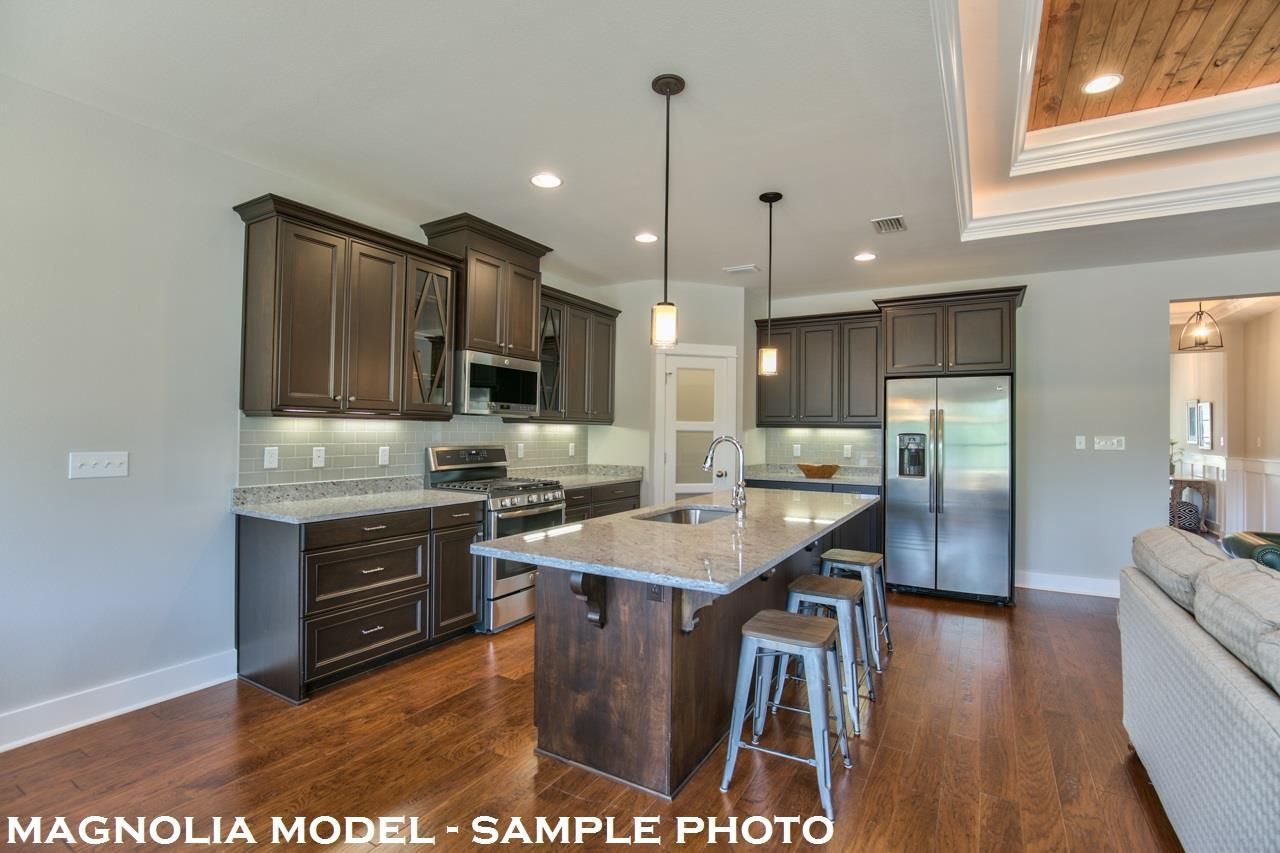 4240 Landry Lane, Tallahassee, FL 32317 Photo