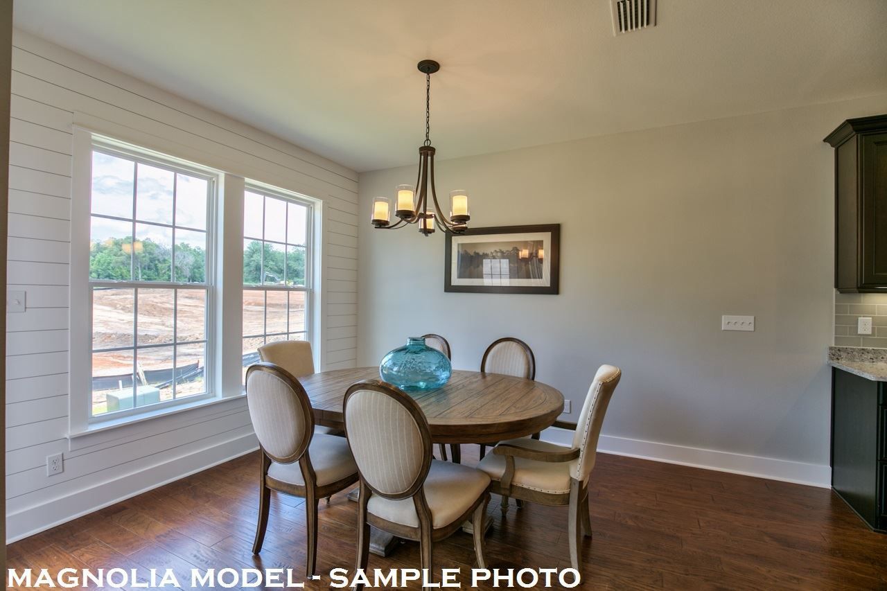4240 Landry Lane, Tallahassee, FL 32317 Photo