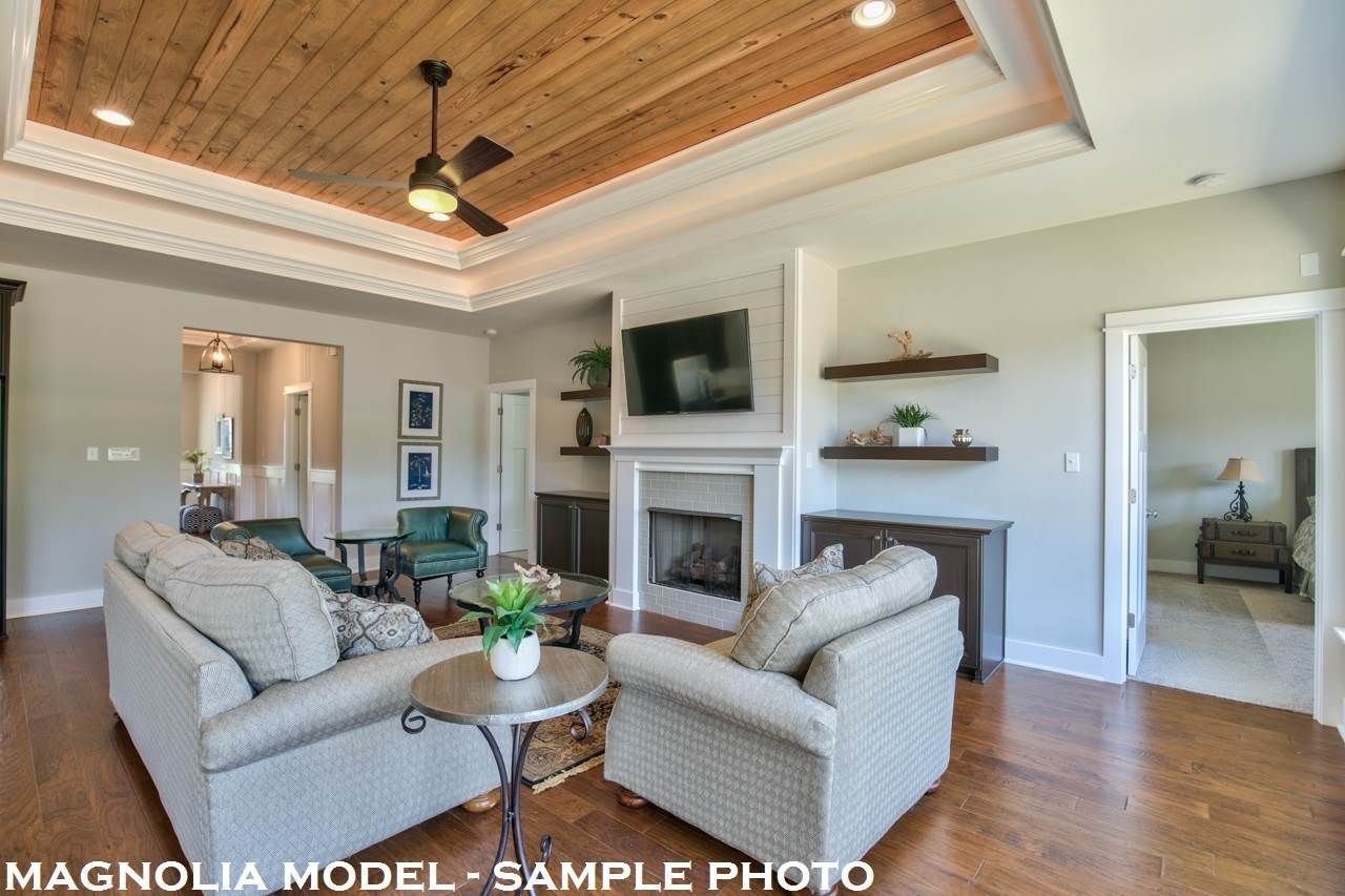 4240 Landry Lane, Tallahassee, FL 32317 Photo