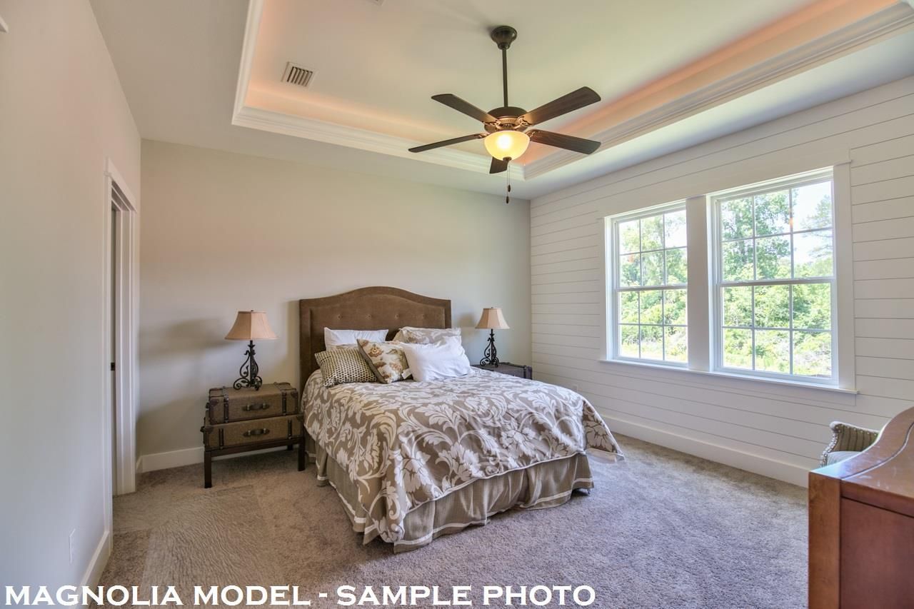 4240 Landry Lane, Tallahassee, FL 32317 Photo