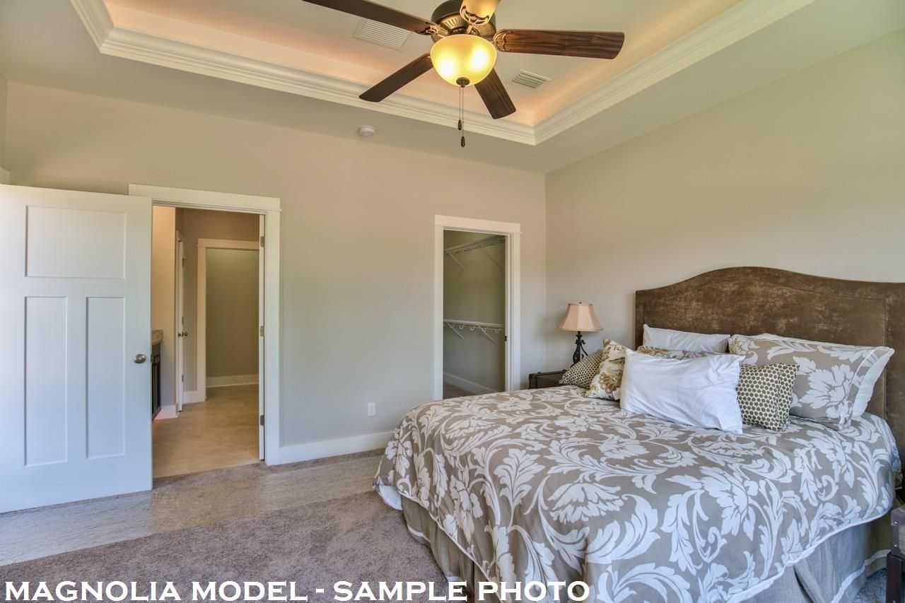 4240 Landry Lane, Tallahassee, FL 32317 Photo