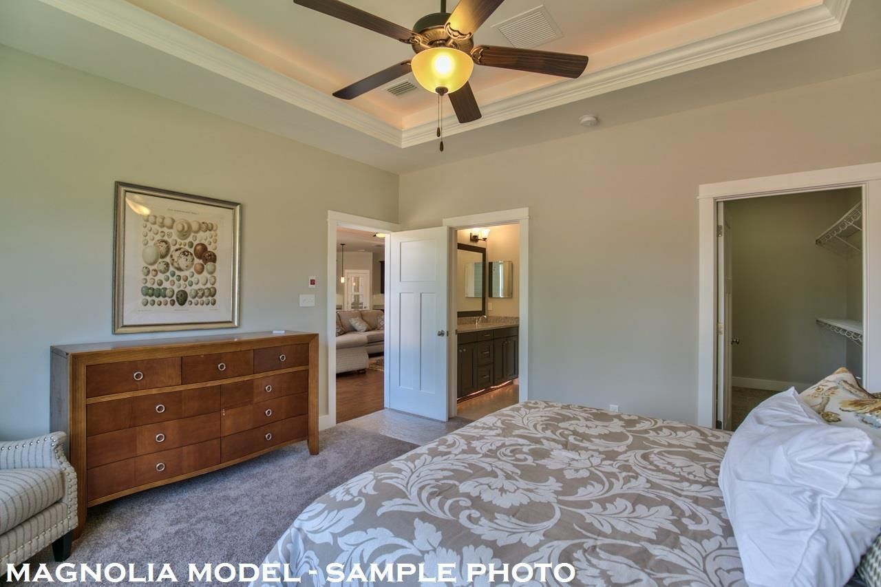 4240 Landry Lane, Tallahassee, FL 32317 Photo