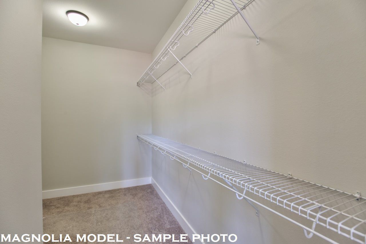 4240 Landry Lane, Tallahassee, FL 32317 Photo