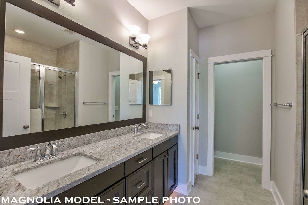 4240 Landry Lane, Tallahassee, FL 32317 Photo