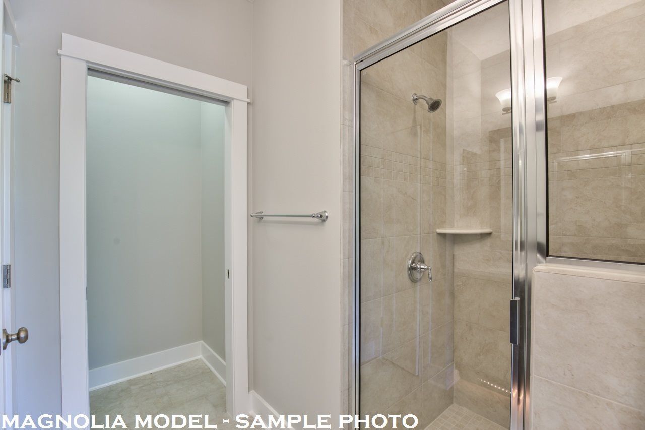 4240 Landry Lane, Tallahassee, FL 32317 Photo