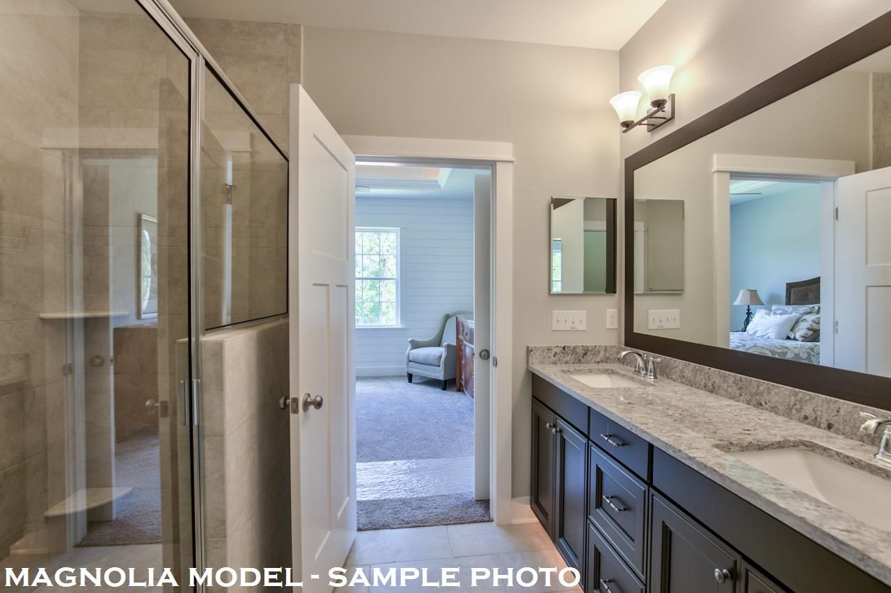 4240 Landry Lane, Tallahassee, FL 32317 Photo