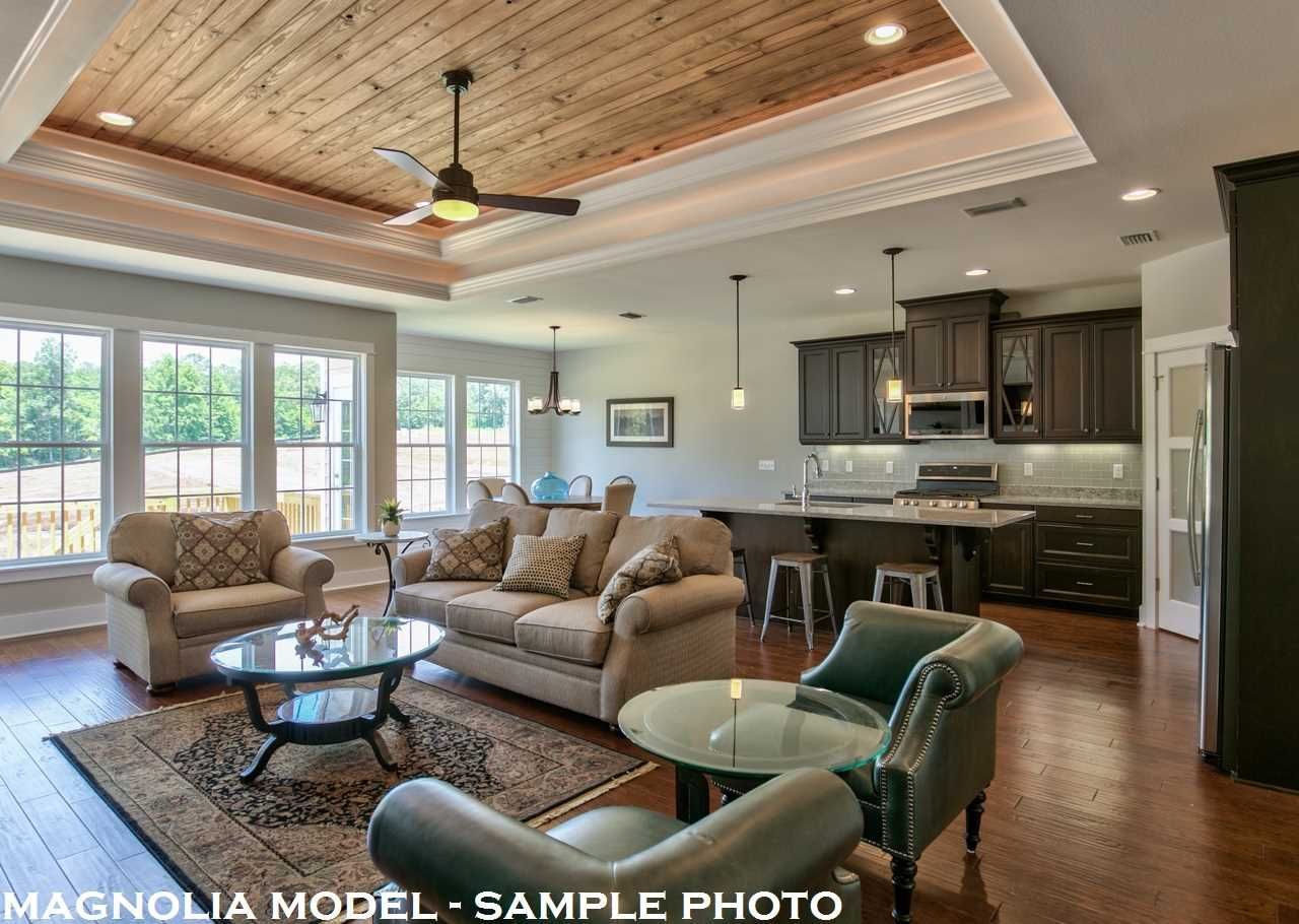 4240 Landry Lane, Tallahassee, FL 32317 Photo