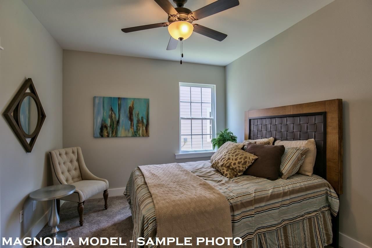 4240 Landry Lane, Tallahassee, FL 32317 Photo