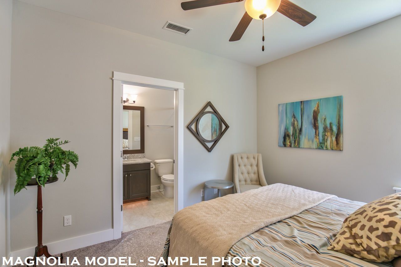 4240 Landry Lane, Tallahassee, FL 32317 Photo