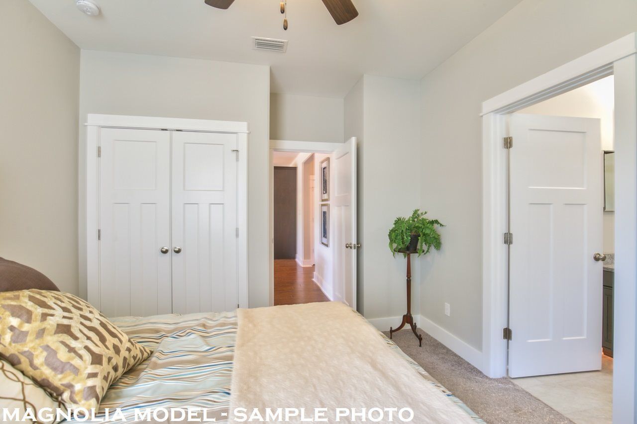 4240 Landry Lane, Tallahassee, FL 32317 Photo