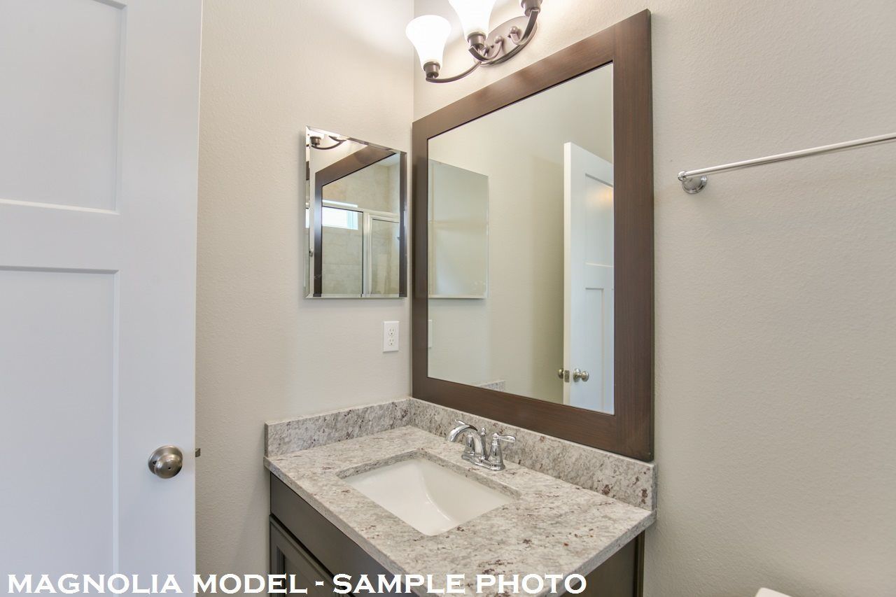 4240 Landry Lane, Tallahassee, FL 32317 Photo