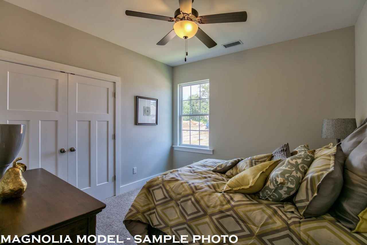 4240 Landry Lane, Tallahassee, FL 32317 Photo