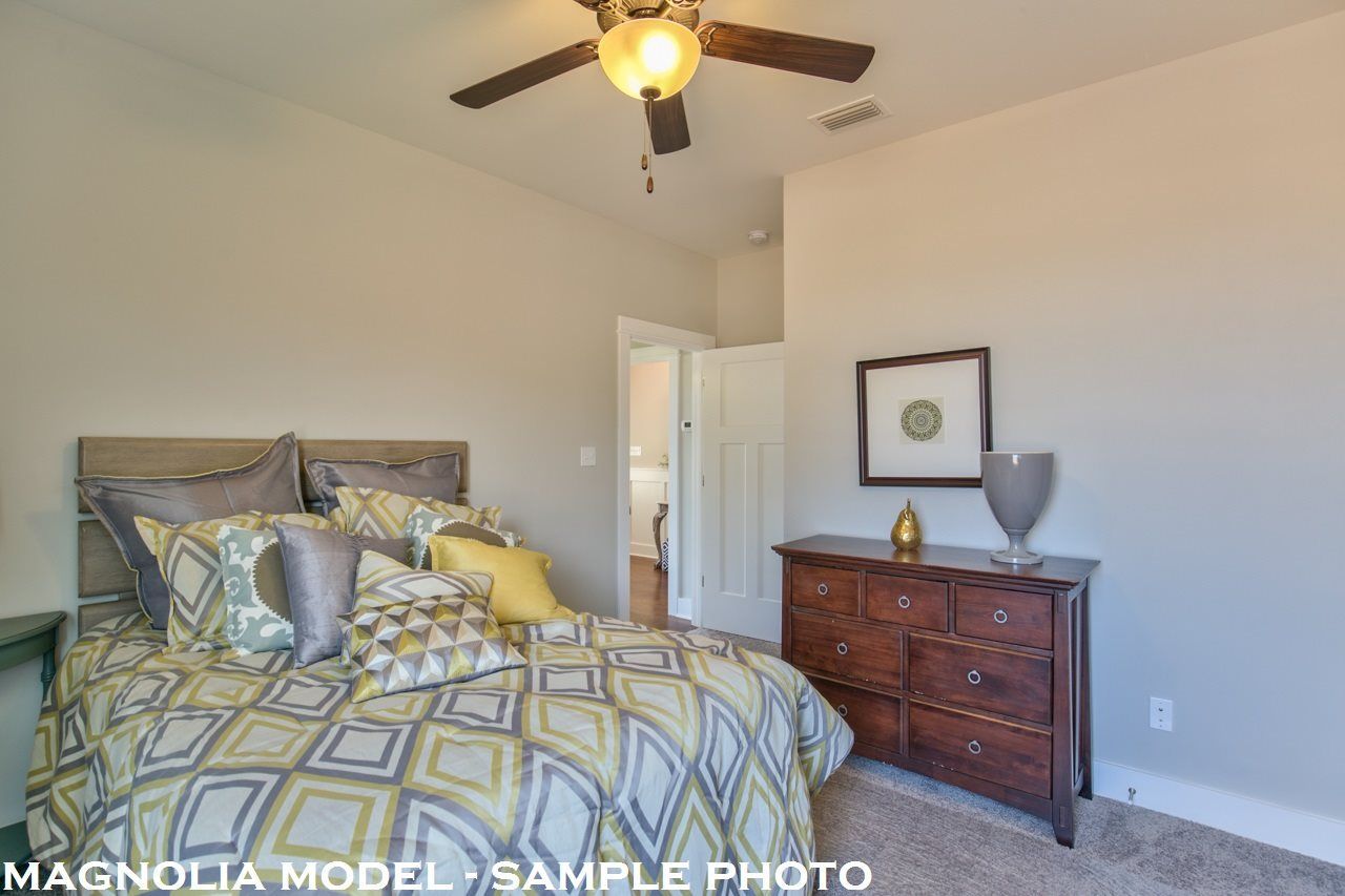 4240 Landry Lane, Tallahassee, FL 32317 Photo