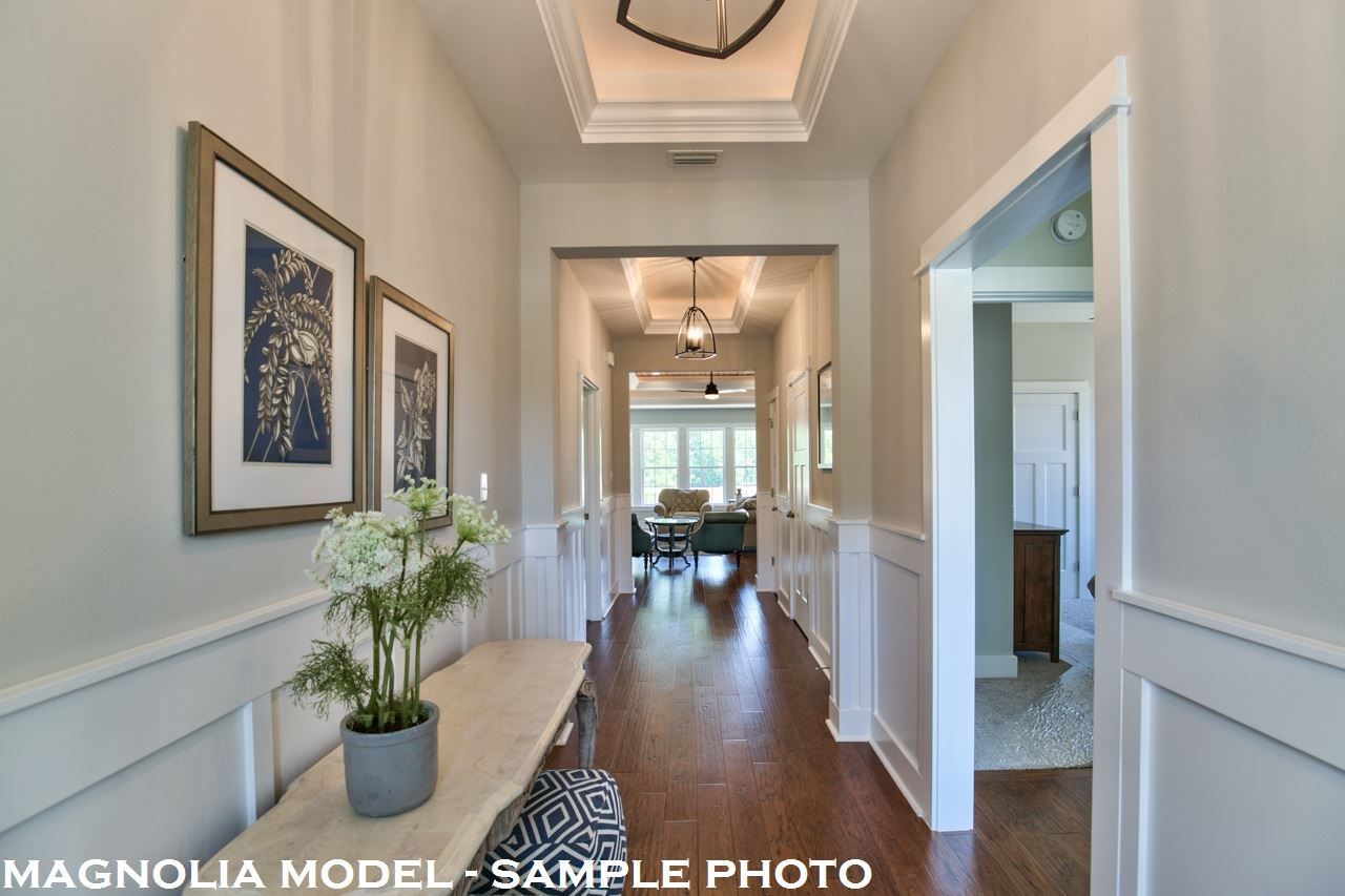 4240 Landry Lane, Tallahassee, FL 32317 Photo