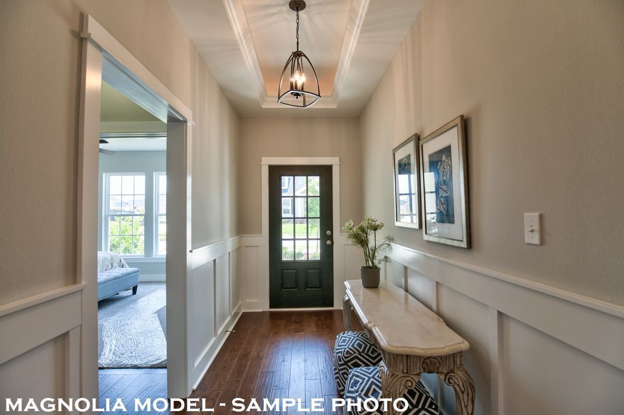 4240 Landry Lane, Tallahassee, FL 32317 Photo