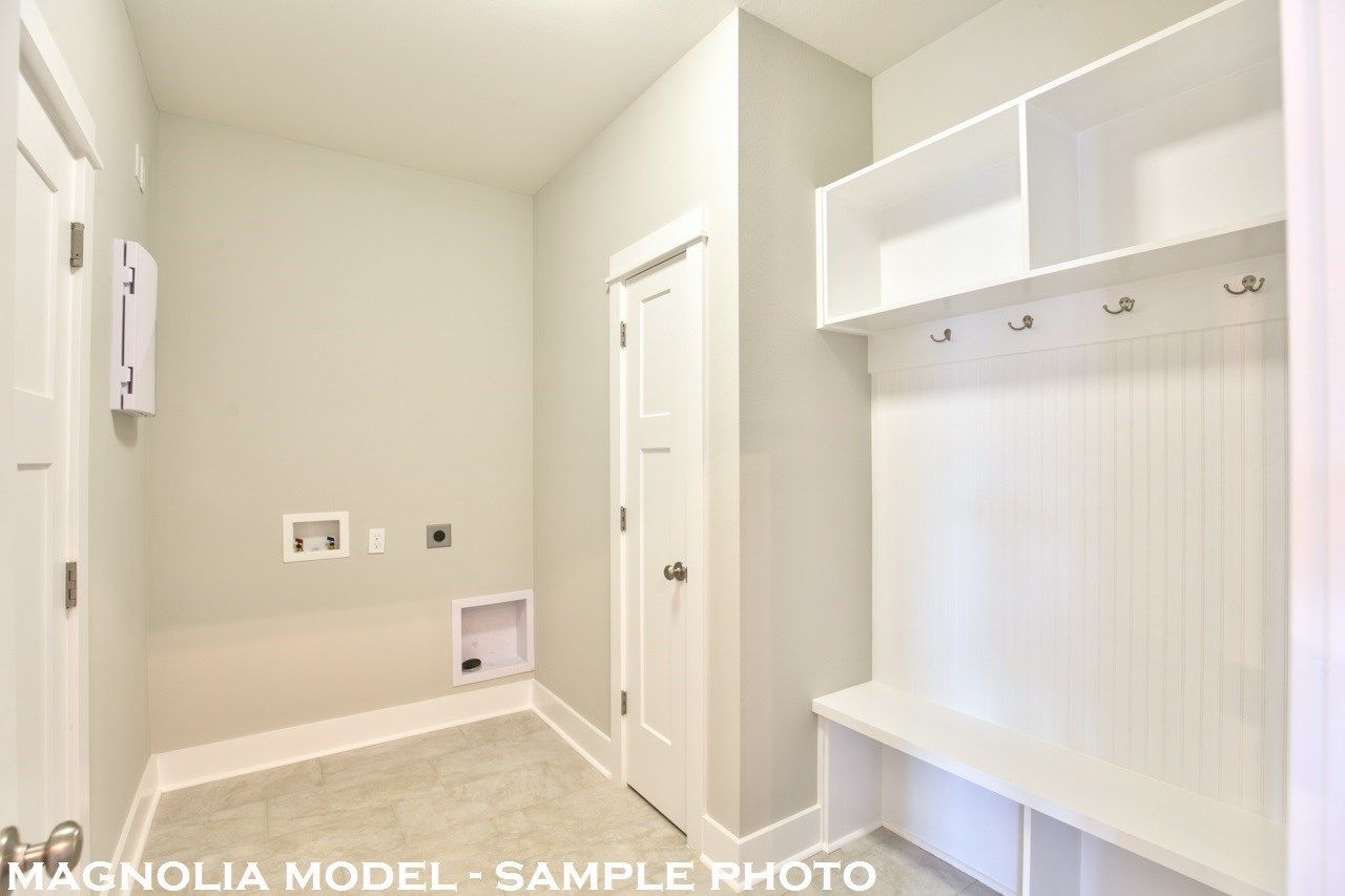 4240 Landry Lane, Tallahassee, FL 32317 Photo