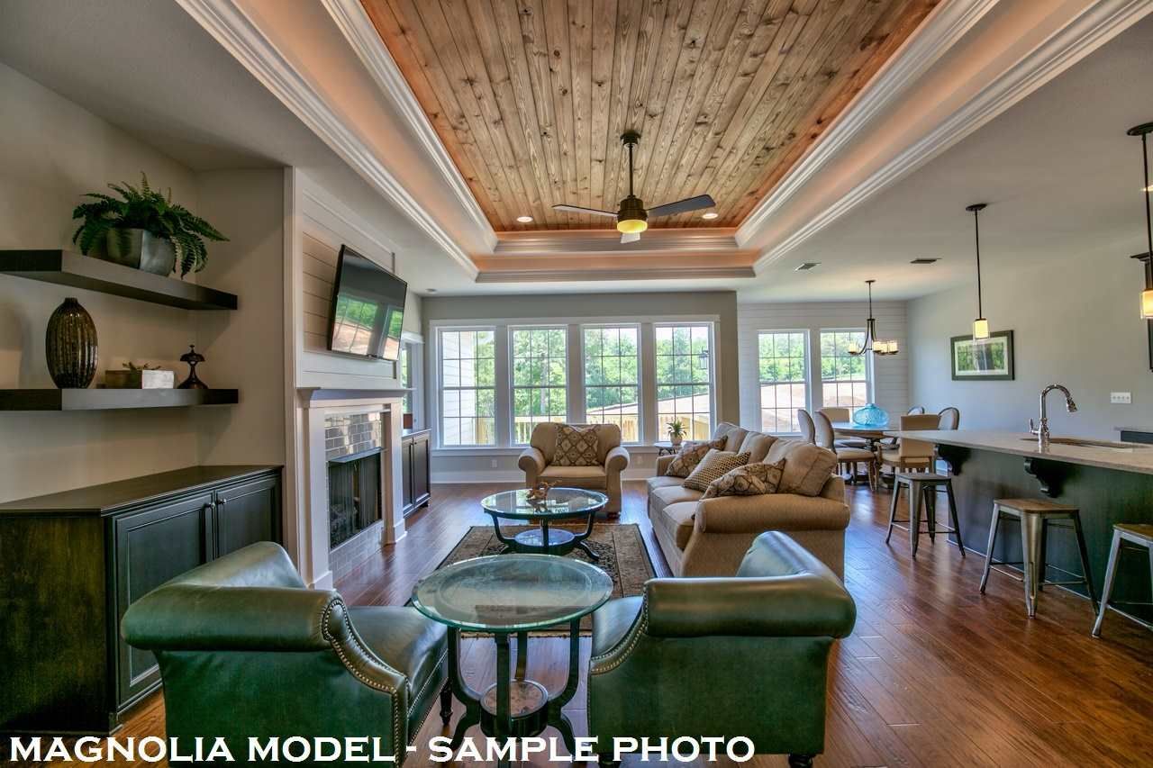4240 Landry Lane, Tallahassee, FL 32317 Photo