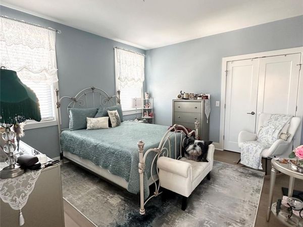 311 Marina Pointe Drive, East Rockaway, NY 11518