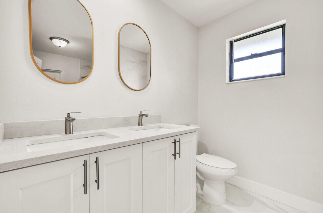 107 Segovia Avenue, Royal Palm Beach, FL 33411 Photo