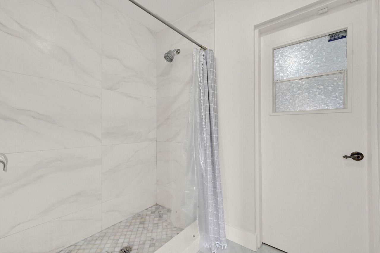 107 Segovia Avenue, Royal Palm Beach, FL 33411 Photo