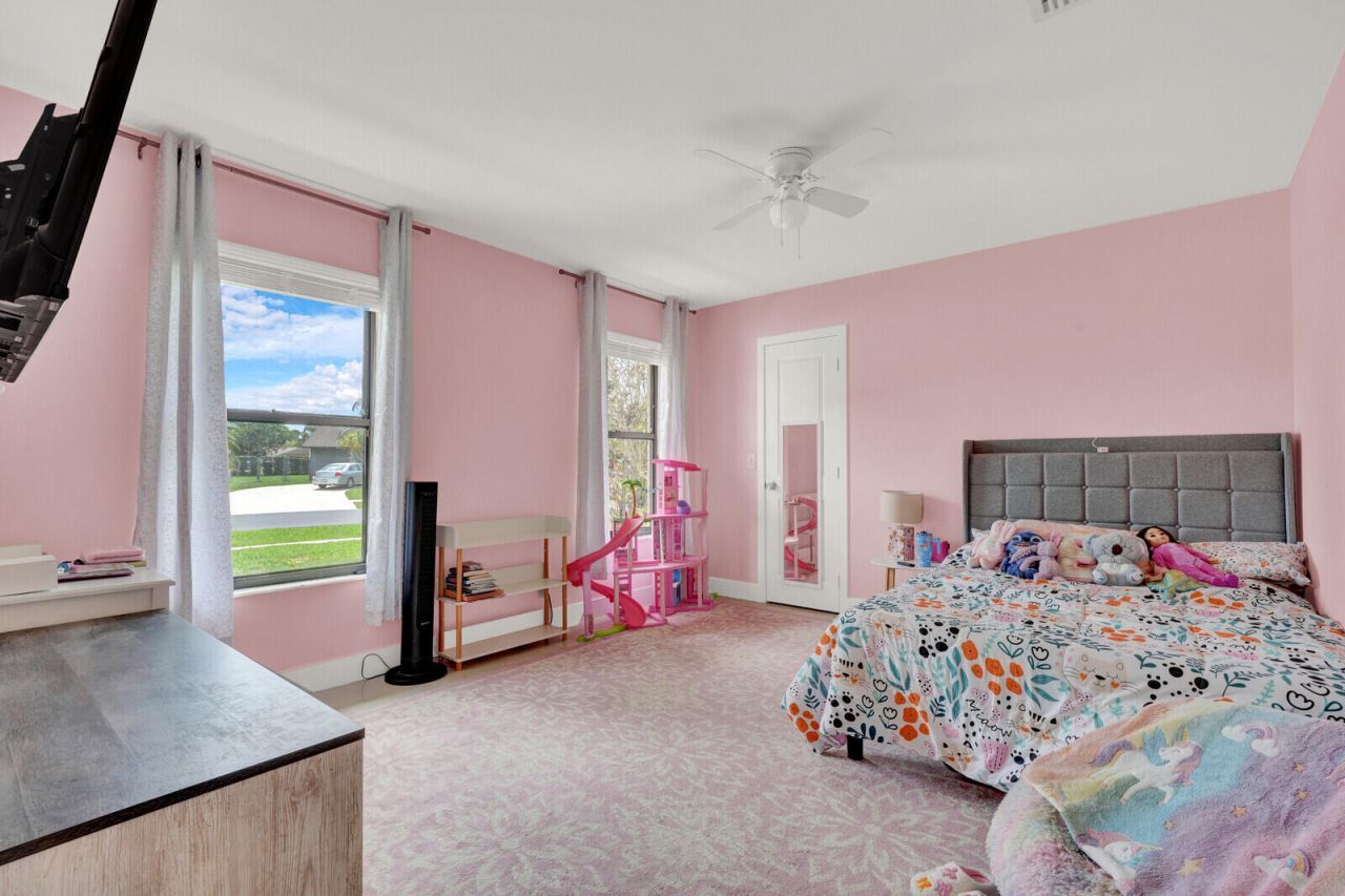 107 Segovia Avenue, Royal Palm Beach, FL 33411 Photo