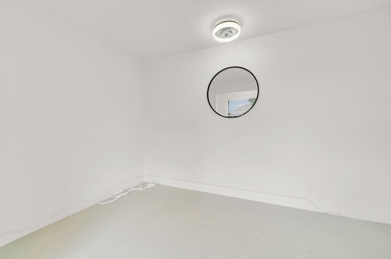 107 Segovia Avenue, Royal Palm Beach, FL 33411 Photo