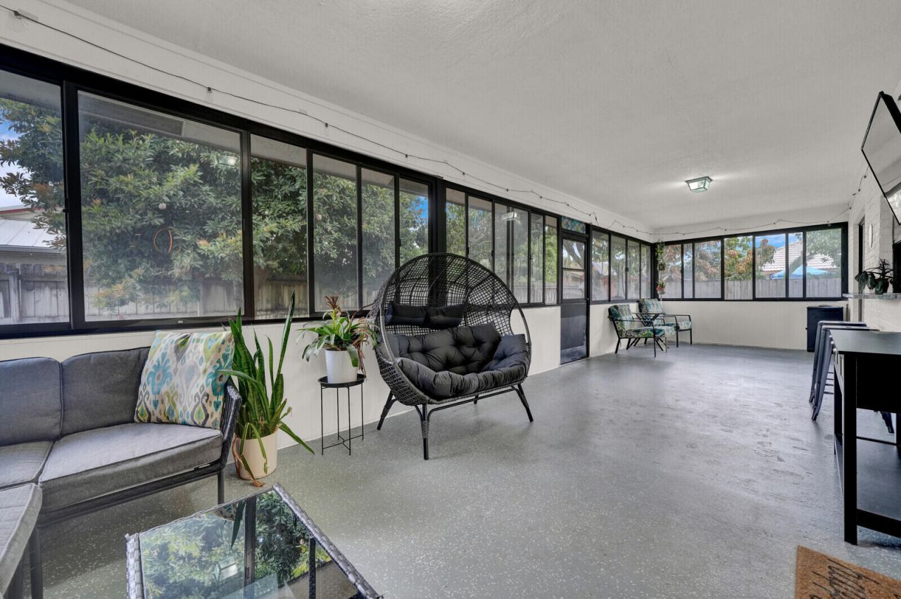 107 Segovia Avenue, Royal Palm Beach, FL 33411 Photo