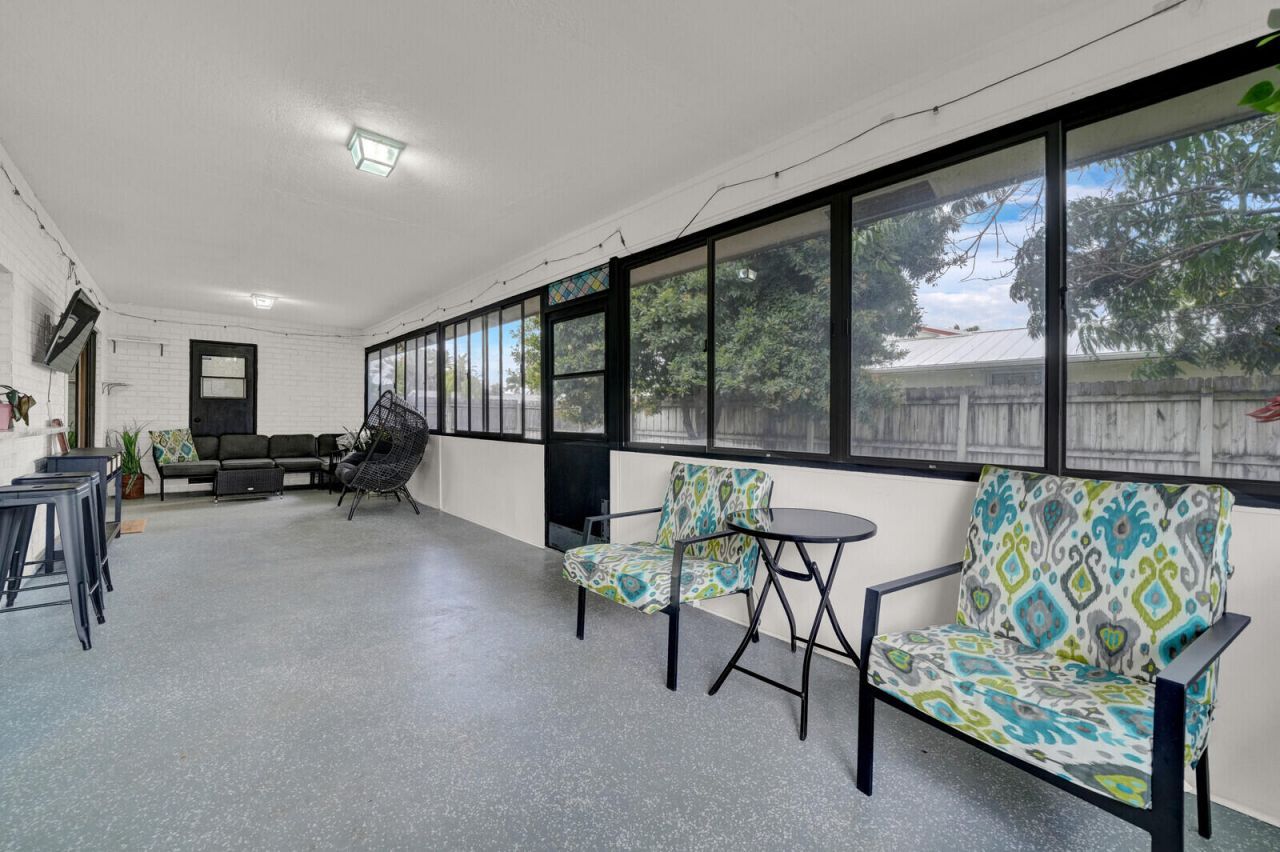 107 Segovia Avenue, Royal Palm Beach, FL 33411 Photo