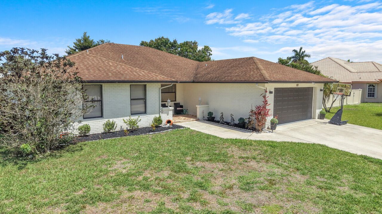 107 Segovia Avenue, Royal Palm Beach, FL 33411 Photo