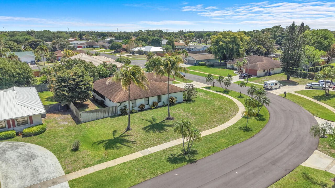 107 Segovia Avenue, Royal Palm Beach, FL 33411 Photo