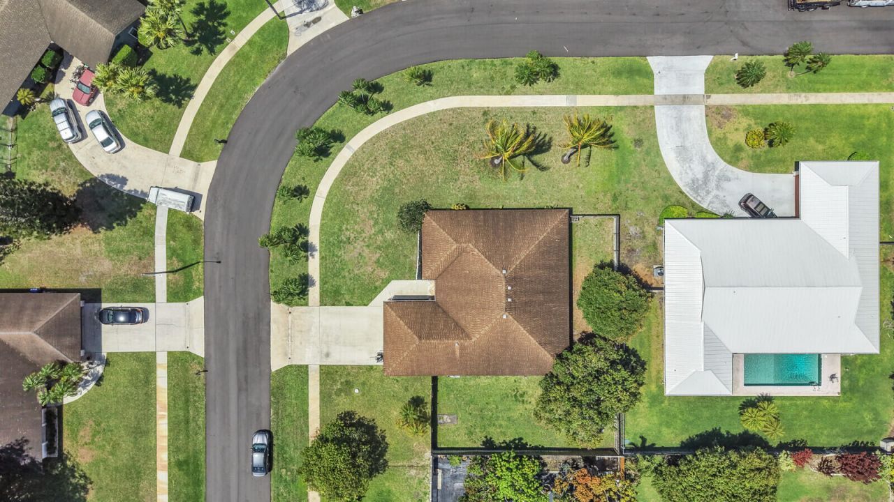 107 Segovia Avenue, Royal Palm Beach, FL 33411 Photo