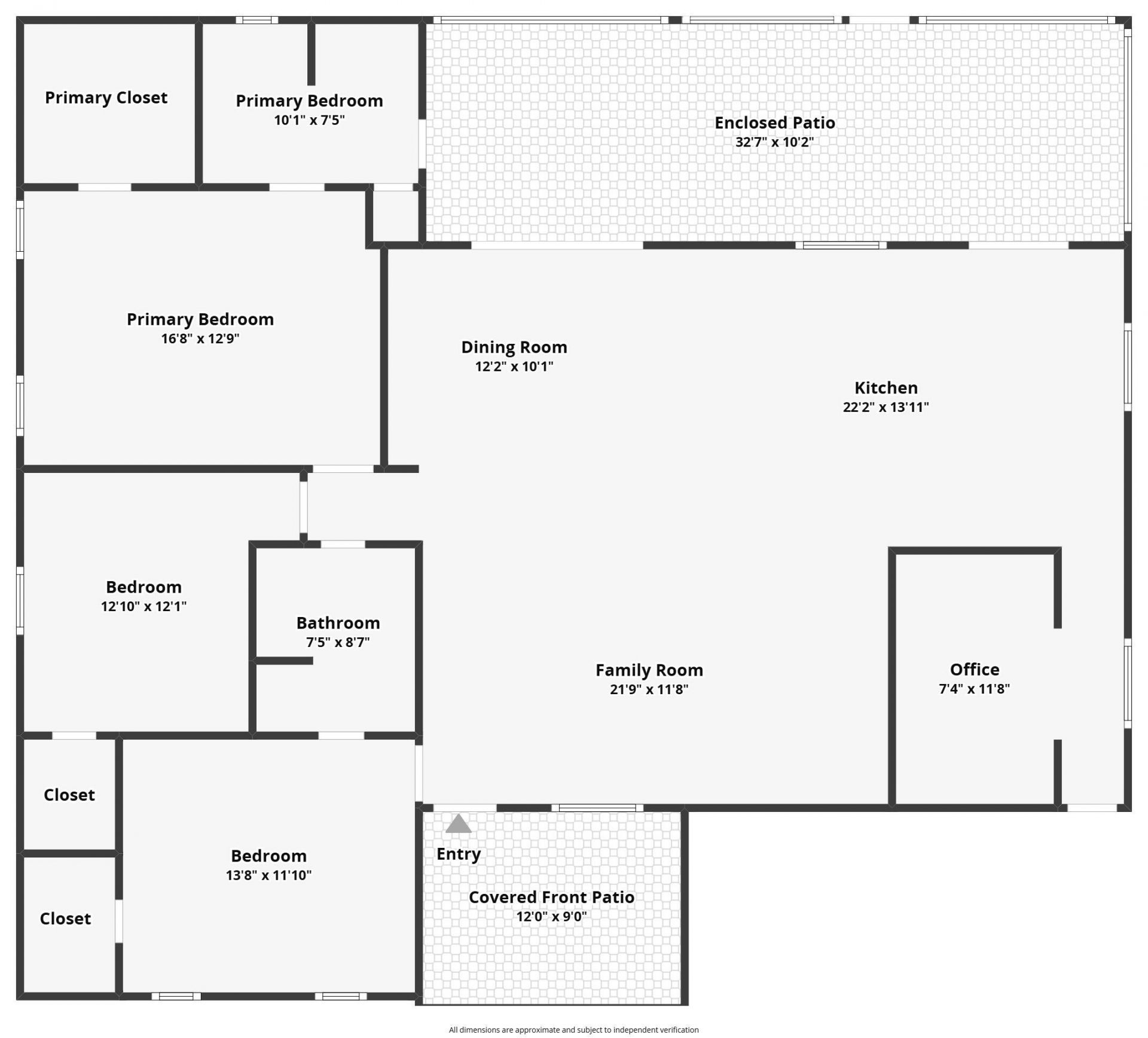 107 Segovia Avenue, Royal Palm Beach, FL 33411 Photo