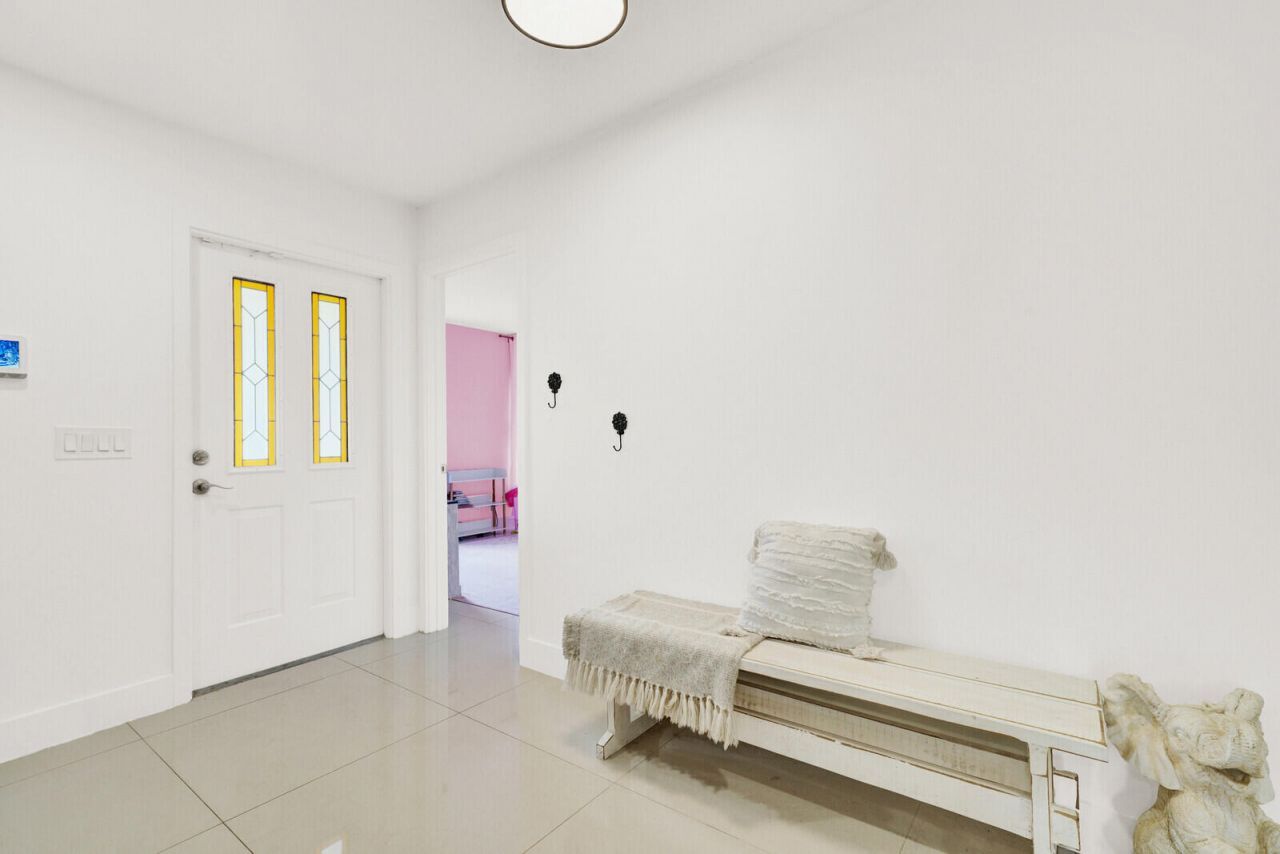 107 Segovia Avenue, Royal Palm Beach, FL 33411 Photo