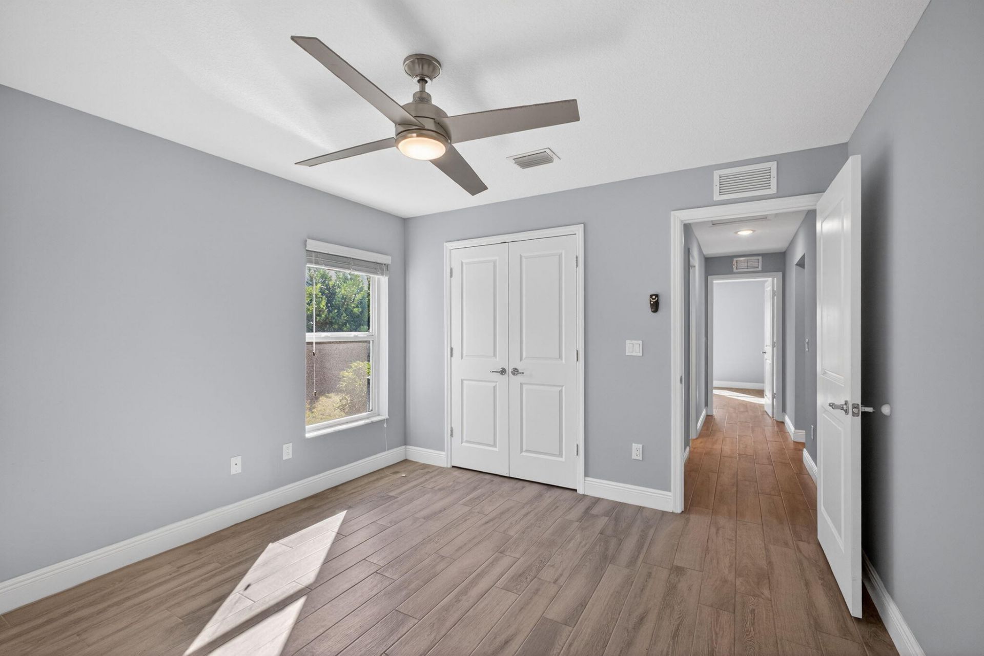 2501 SE Mariposa Avenue, Port Saint Lucie, FL 34952 Photo