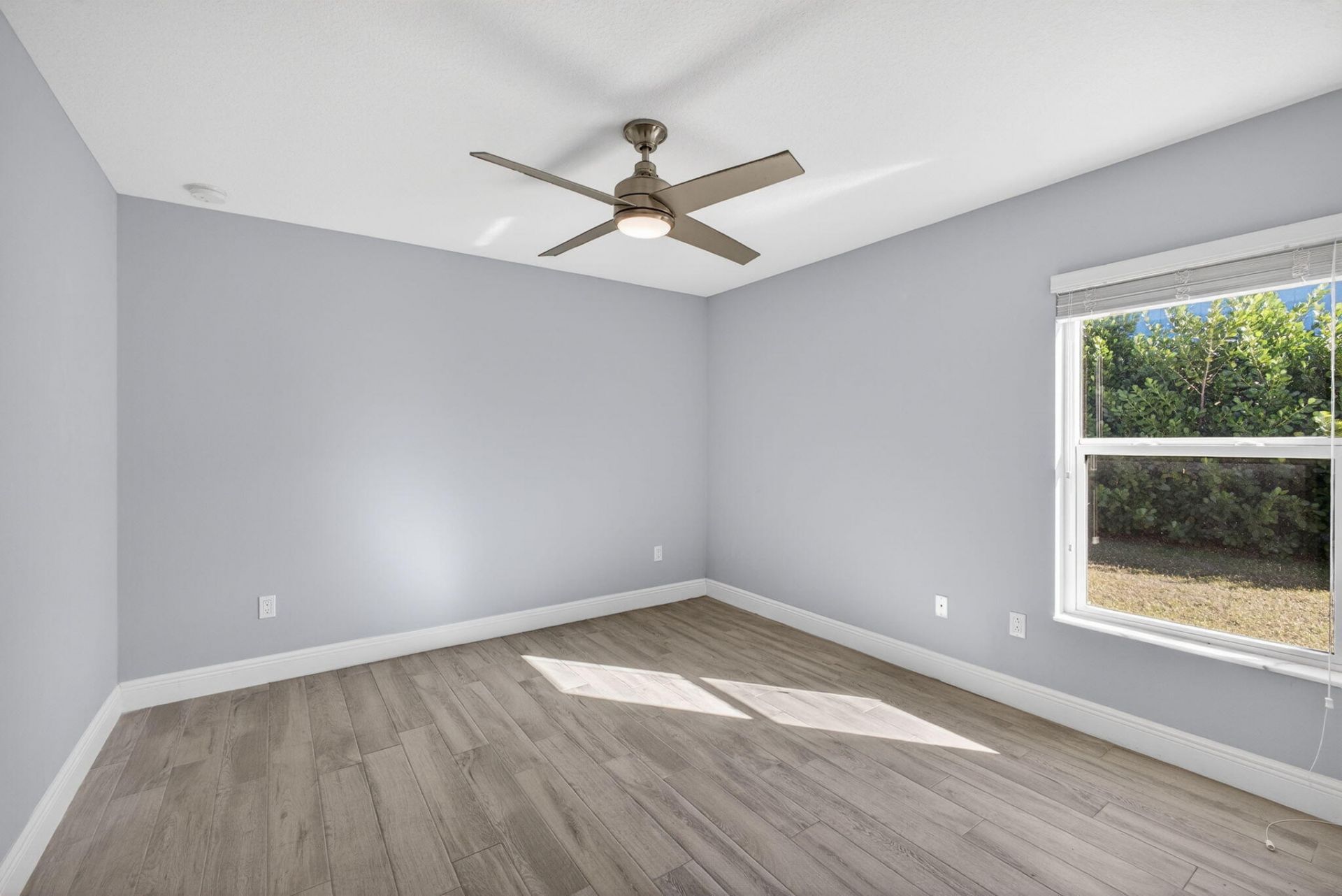 2501 SE Mariposa Avenue, Port Saint Lucie, FL 34952 Photo