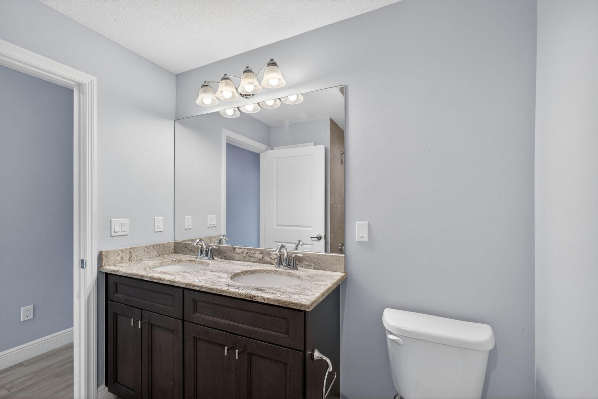 2501 SE Mariposa Avenue, Port Saint Lucie, FL 34952 Photo