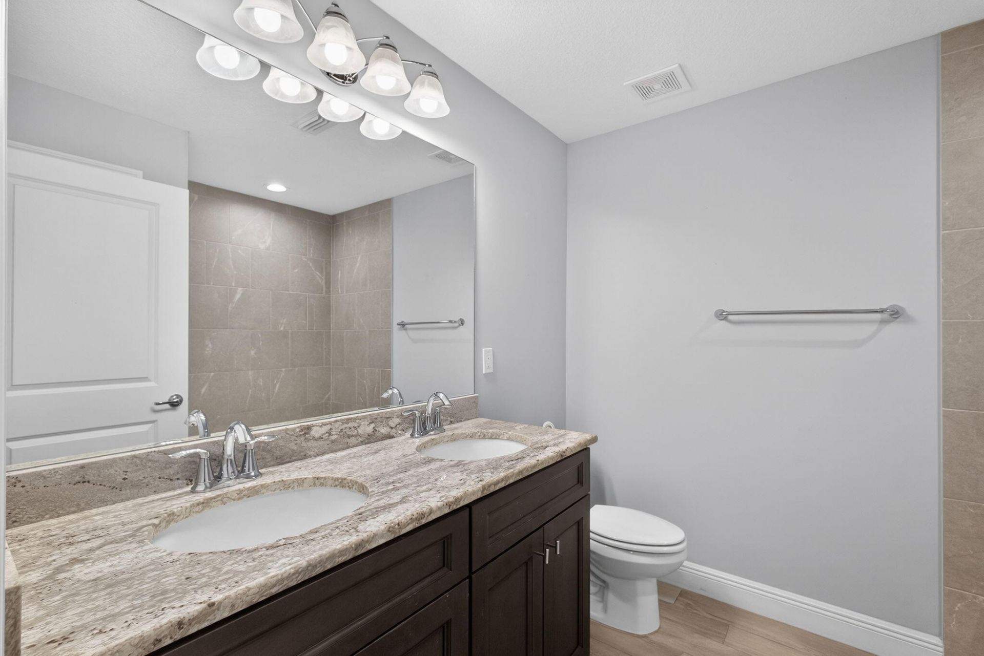 2501 SE Mariposa Avenue, Port Saint Lucie, FL 34952 Photo