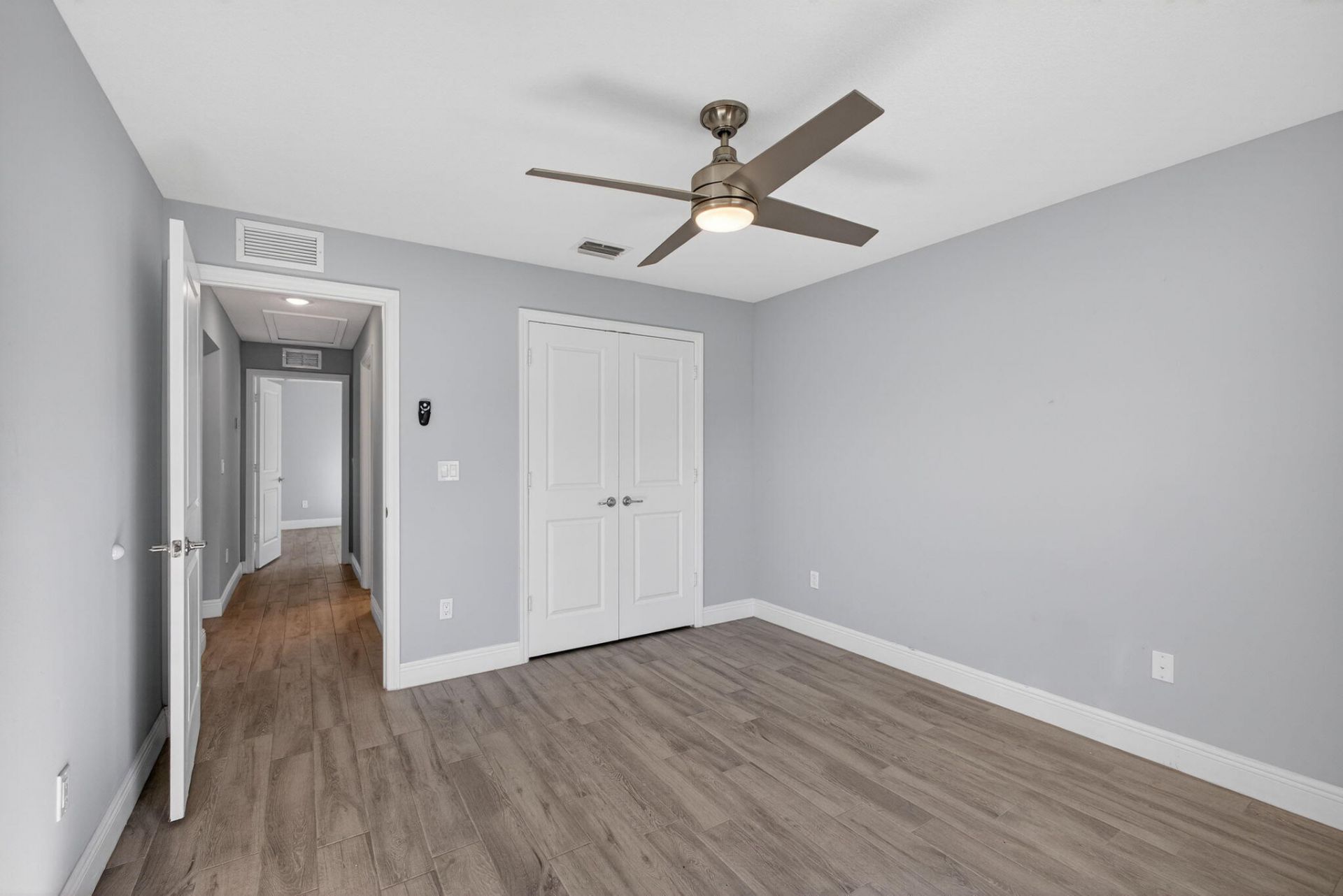 2501 SE Mariposa Avenue, Port Saint Lucie, FL 34952 Photo