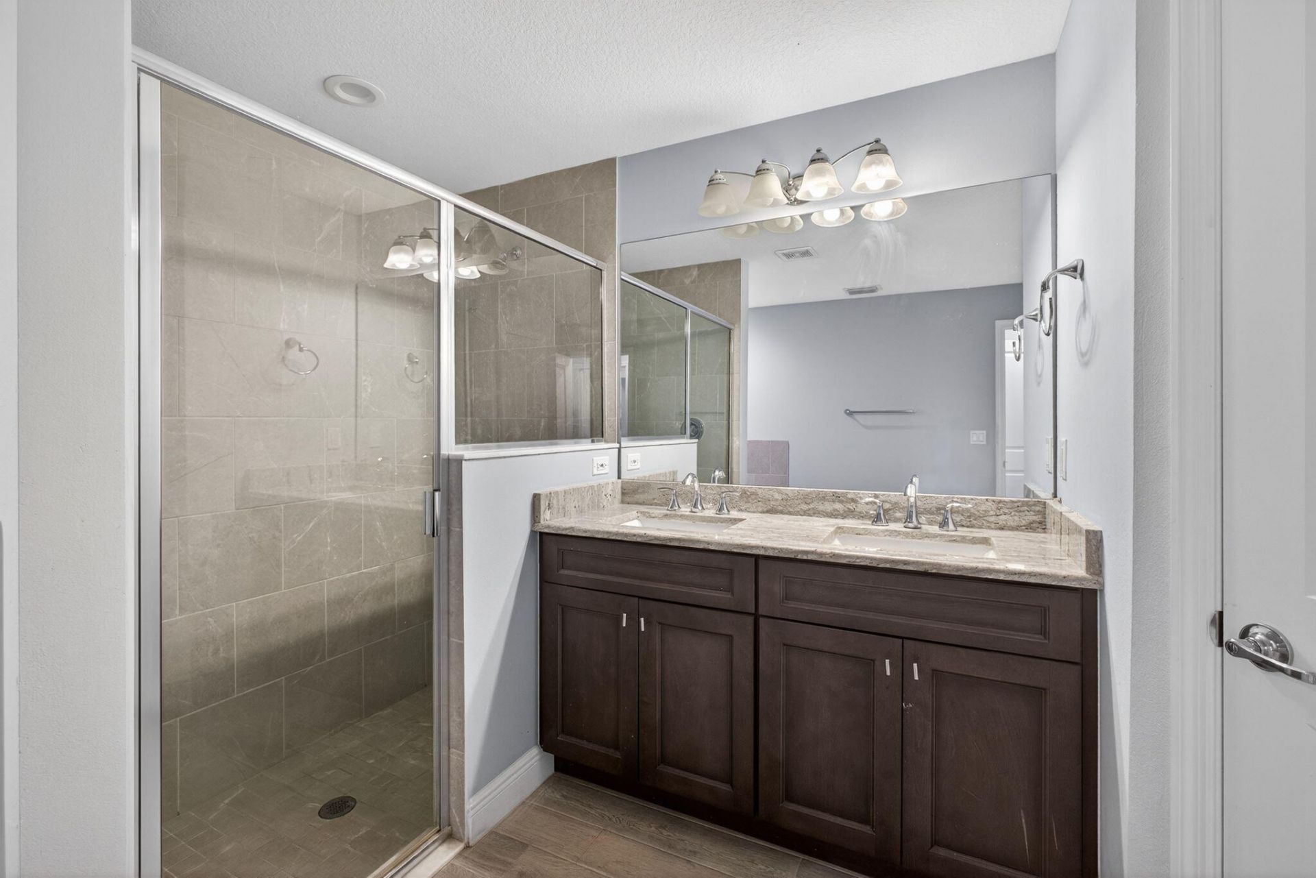 2501 SE Mariposa Avenue, Port Saint Lucie, FL 34952 Photo