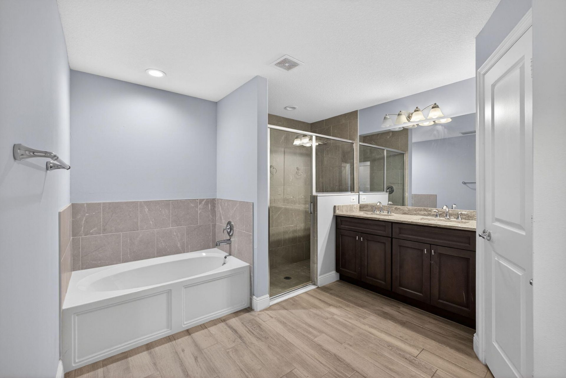 2501 SE Mariposa Avenue, Port Saint Lucie, FL 34952 Photo