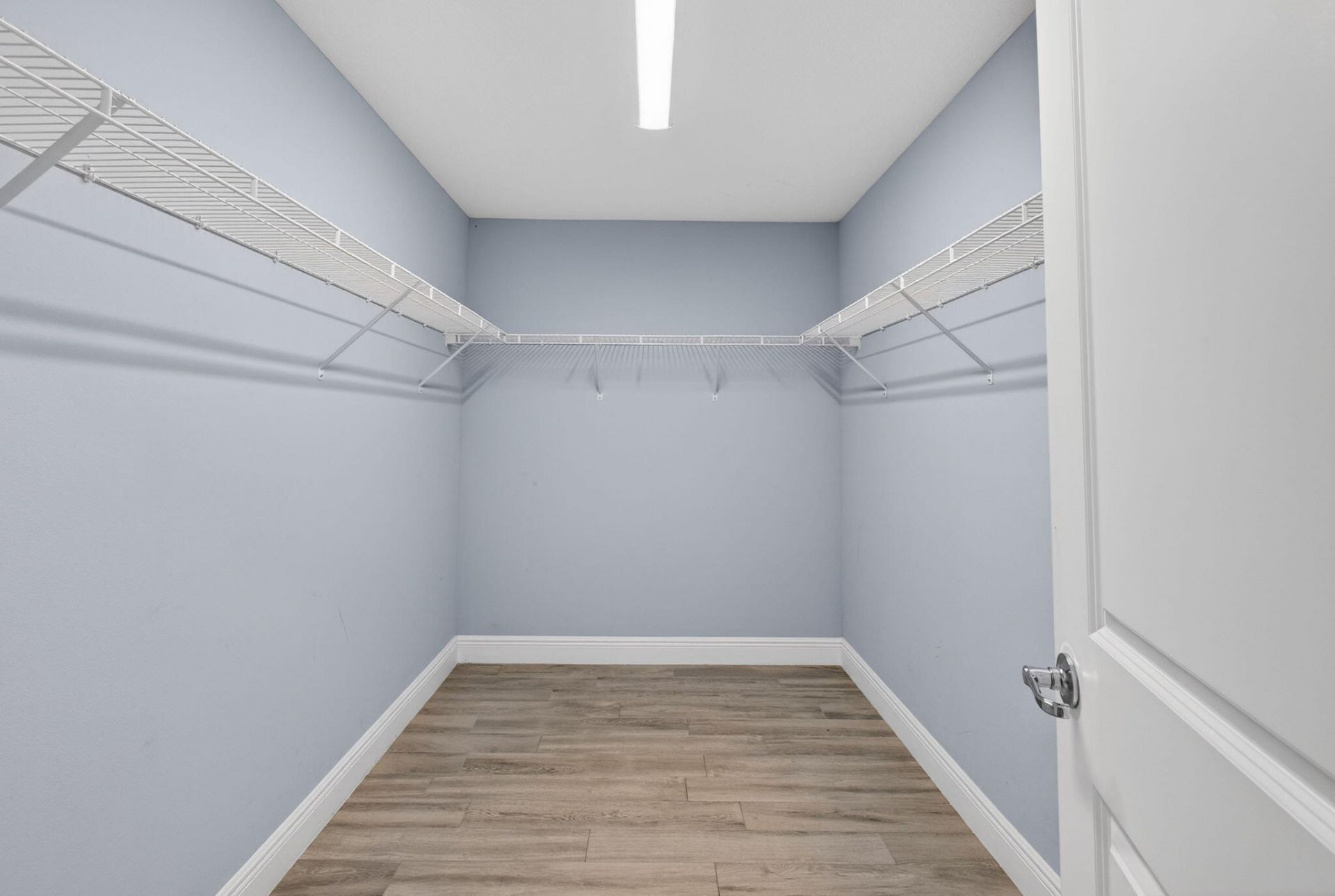 2501 SE Mariposa Avenue, Port Saint Lucie, FL 34952 Photo