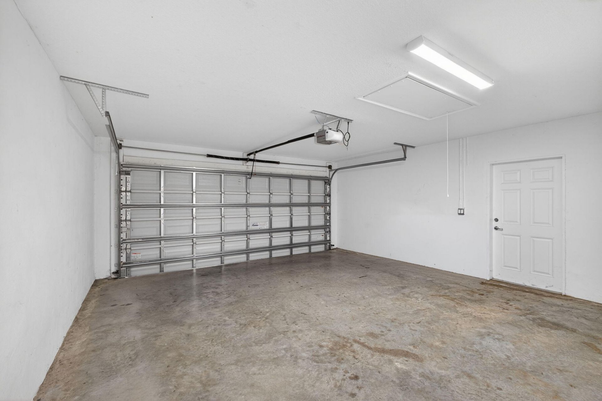 2501 SE Mariposa Avenue, Port Saint Lucie, FL 34952 Photo