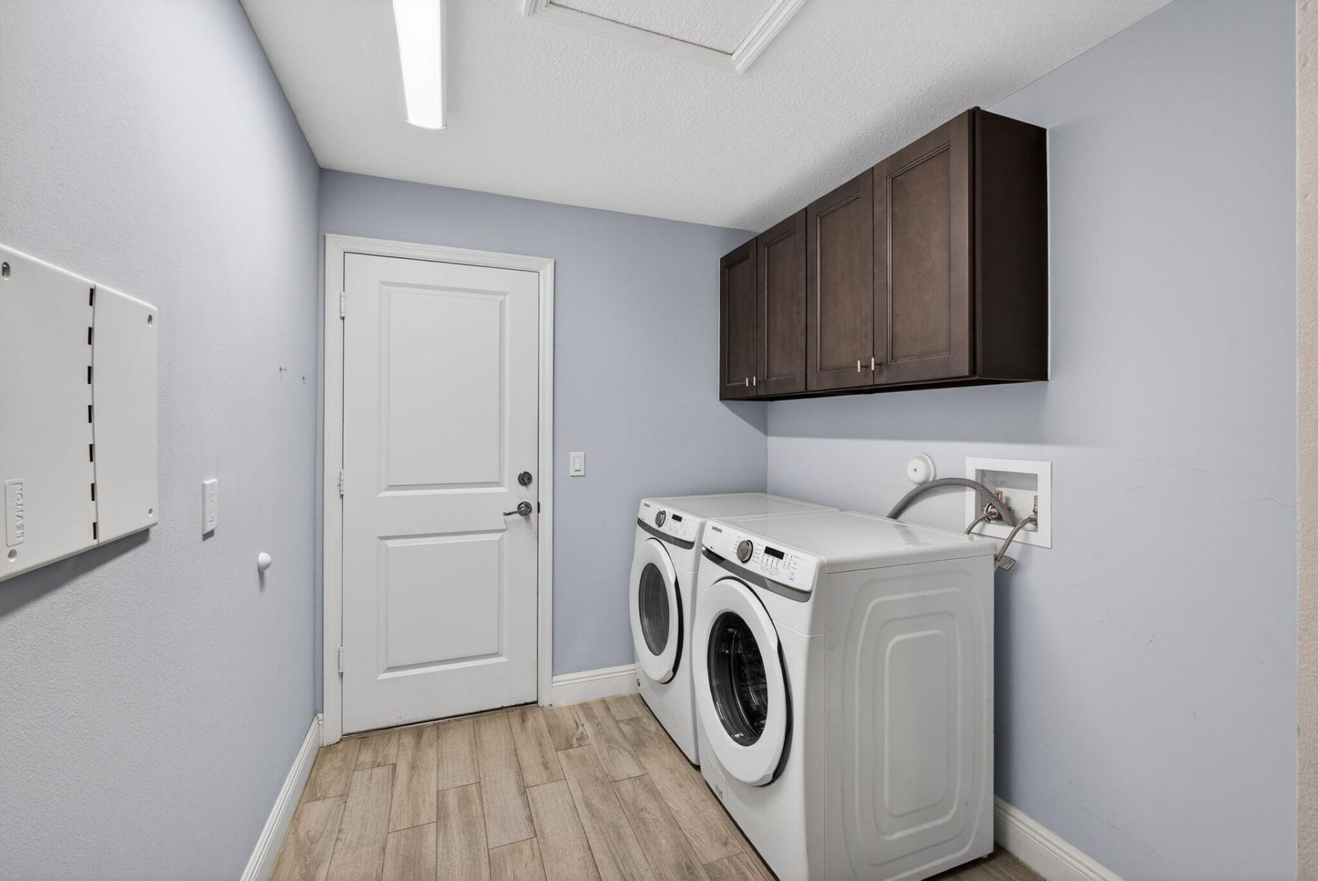 2501 SE Mariposa Avenue, Port Saint Lucie, FL 34952 Photo