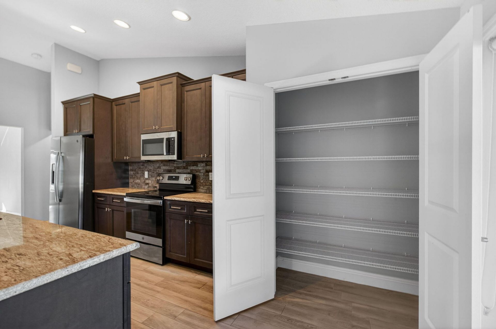 2501 SE Mariposa Avenue, Port Saint Lucie, FL 34952 Photo