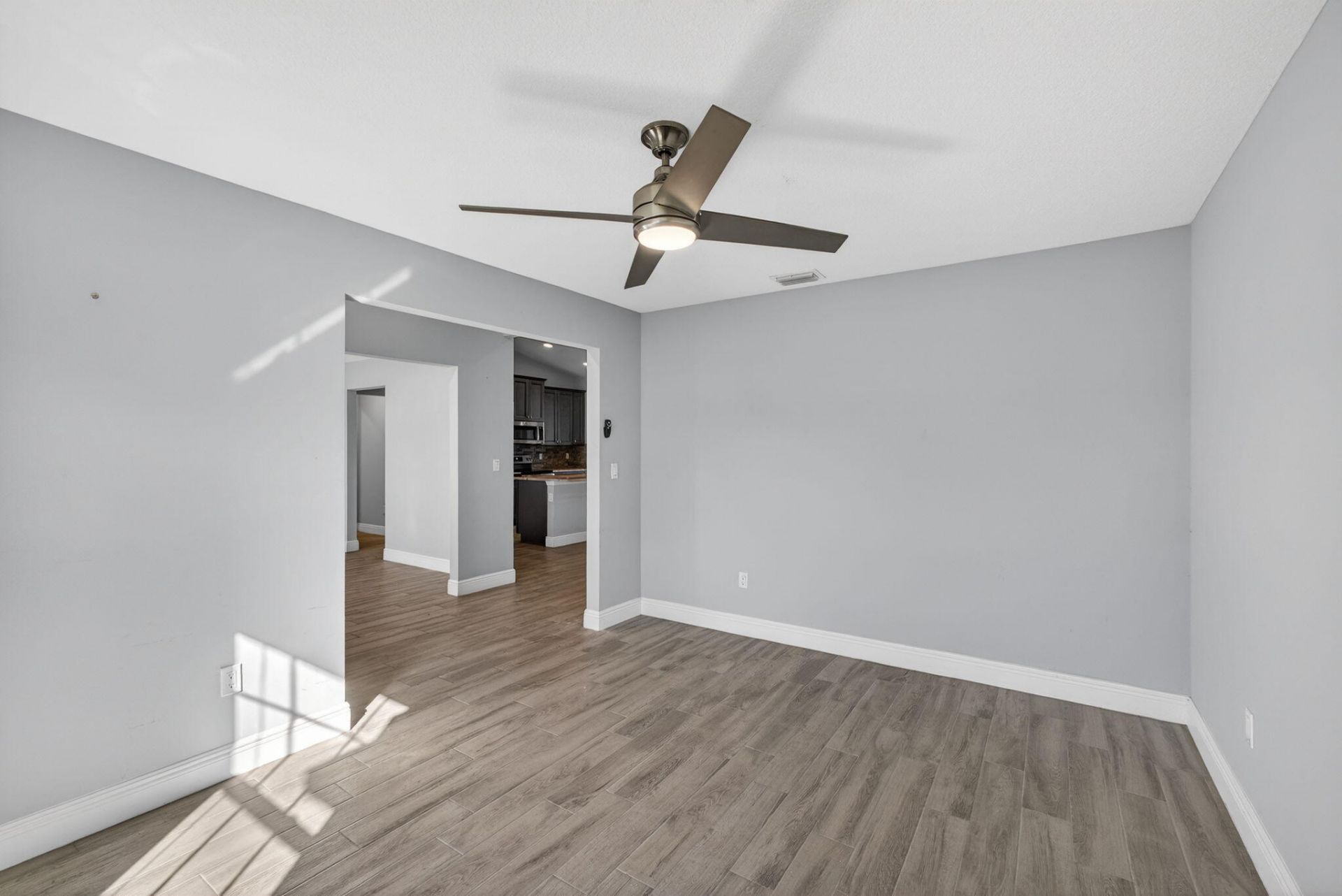 2501 SE Mariposa Avenue, Port Saint Lucie, FL 34952 Photo