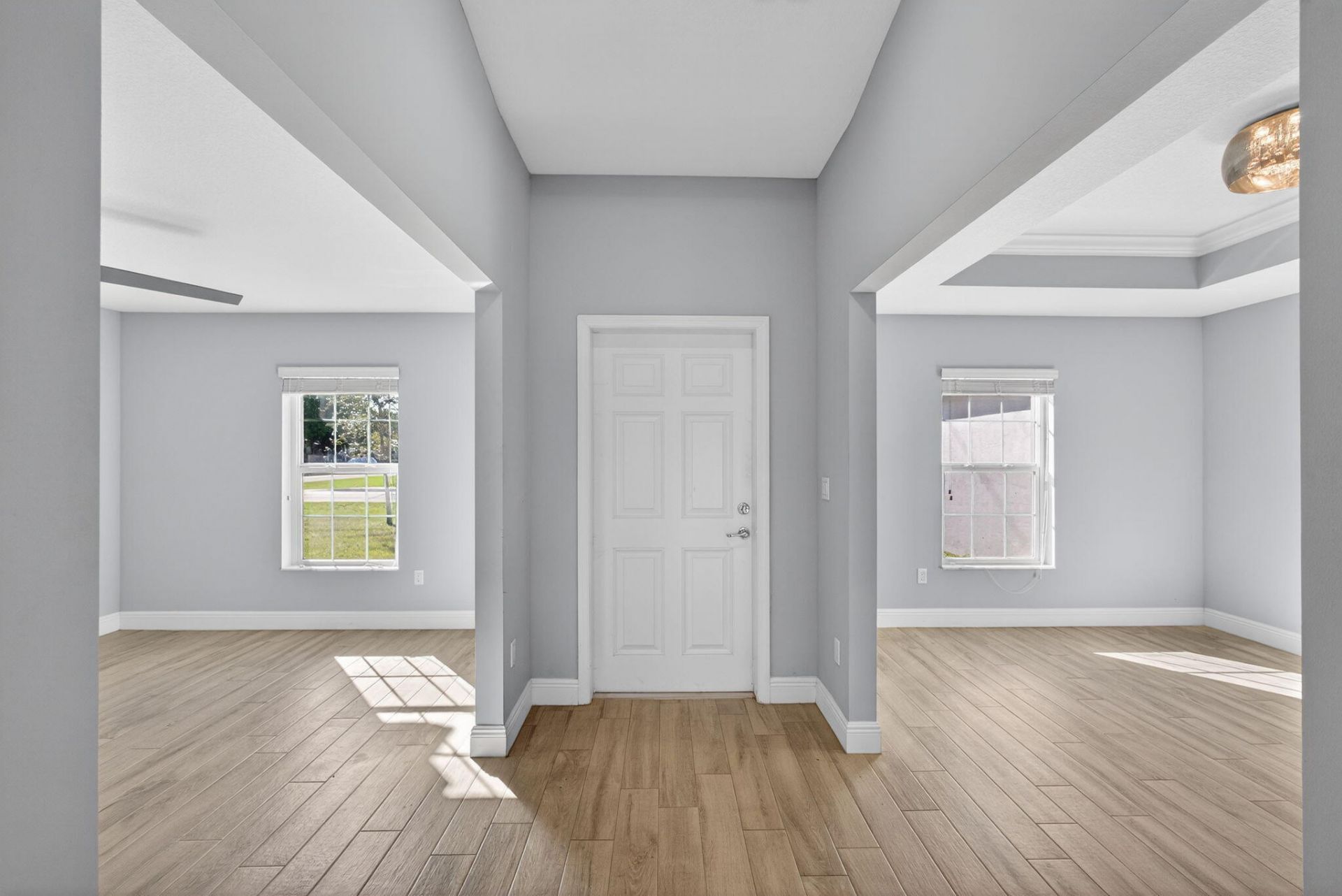 2501 SE Mariposa Avenue, Port Saint Lucie, FL 34952 Photo