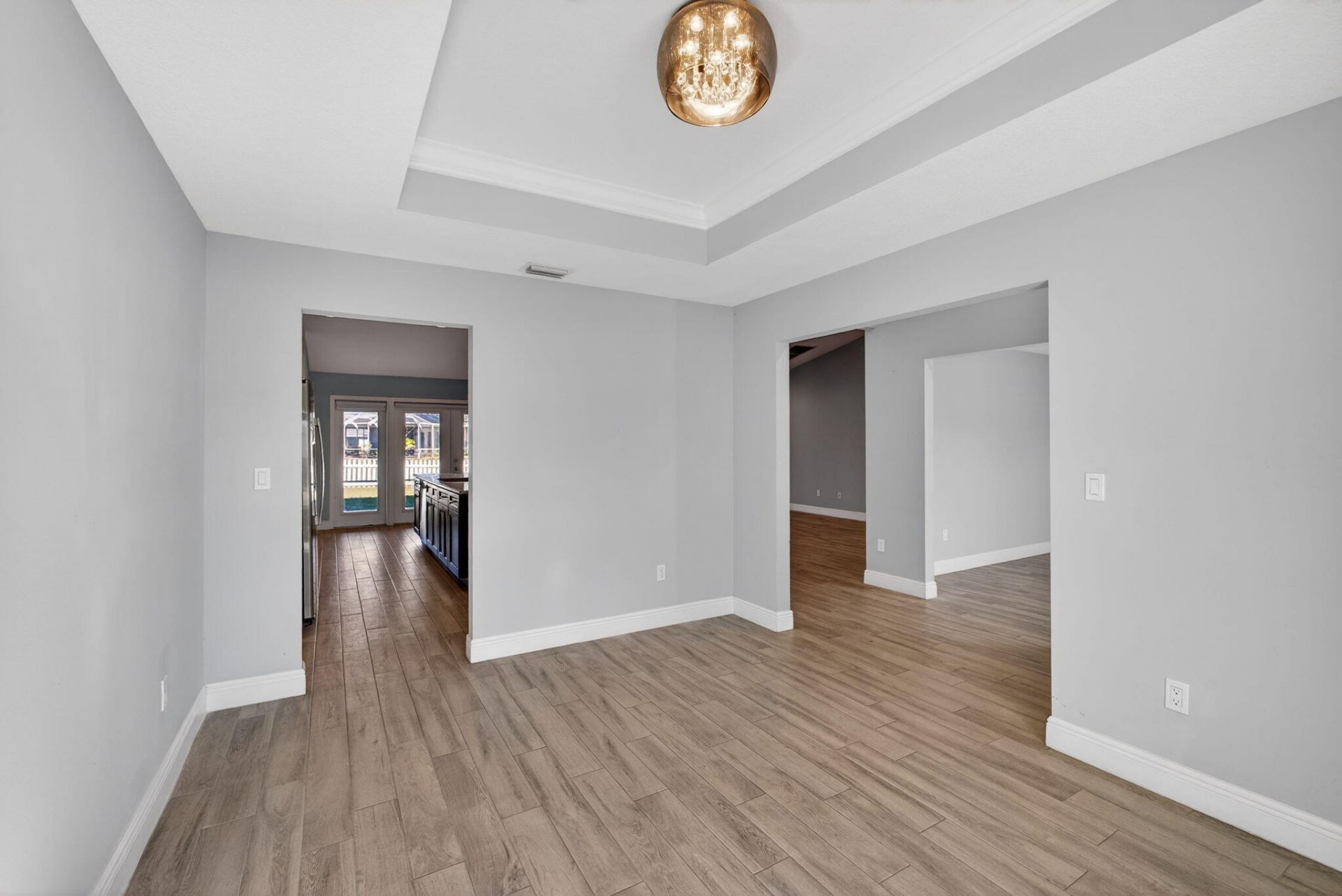 2501 SE Mariposa Avenue, Port Saint Lucie, FL 34952 Photo