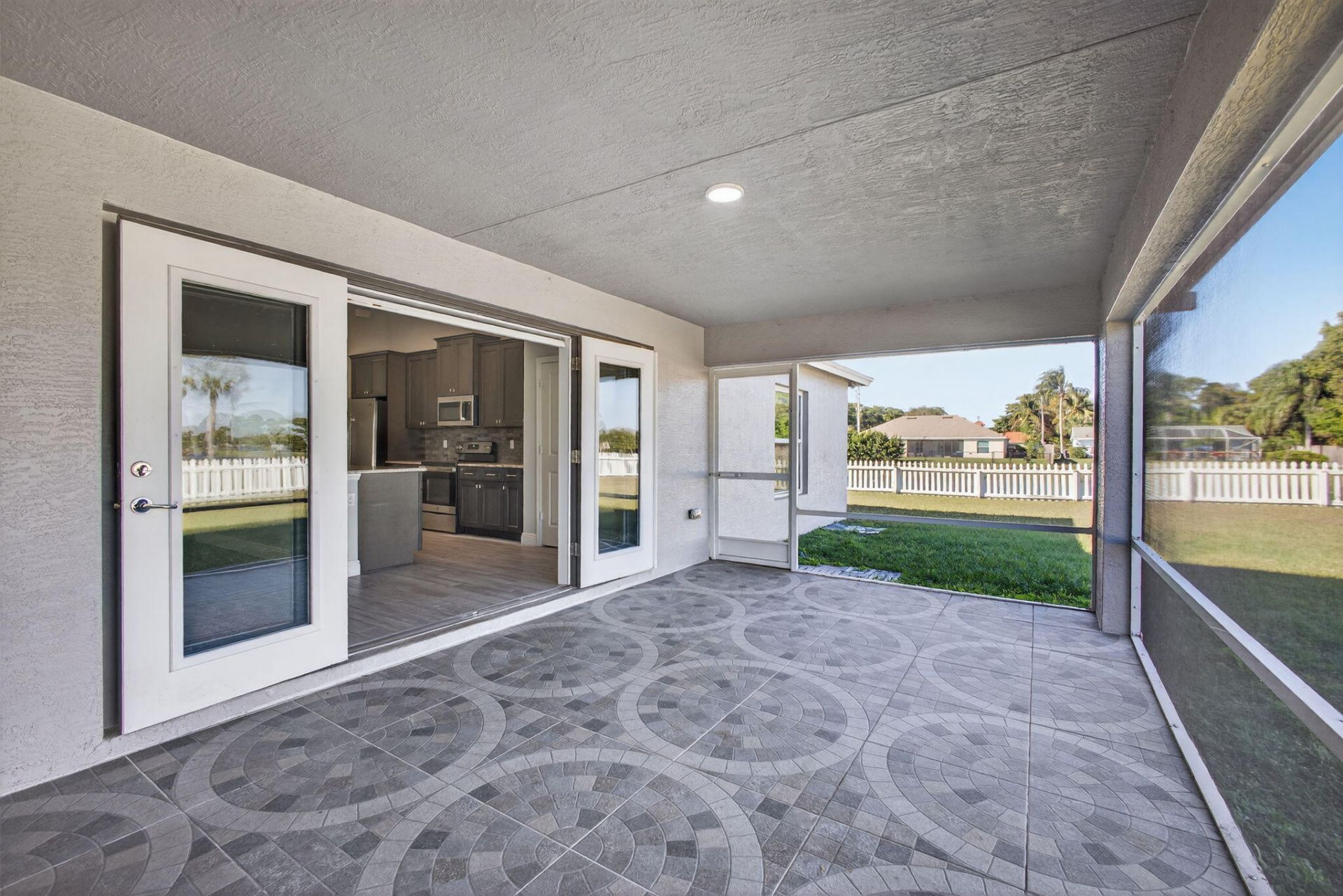 2501 SE Mariposa Avenue, Port Saint Lucie, FL 34952 Photo