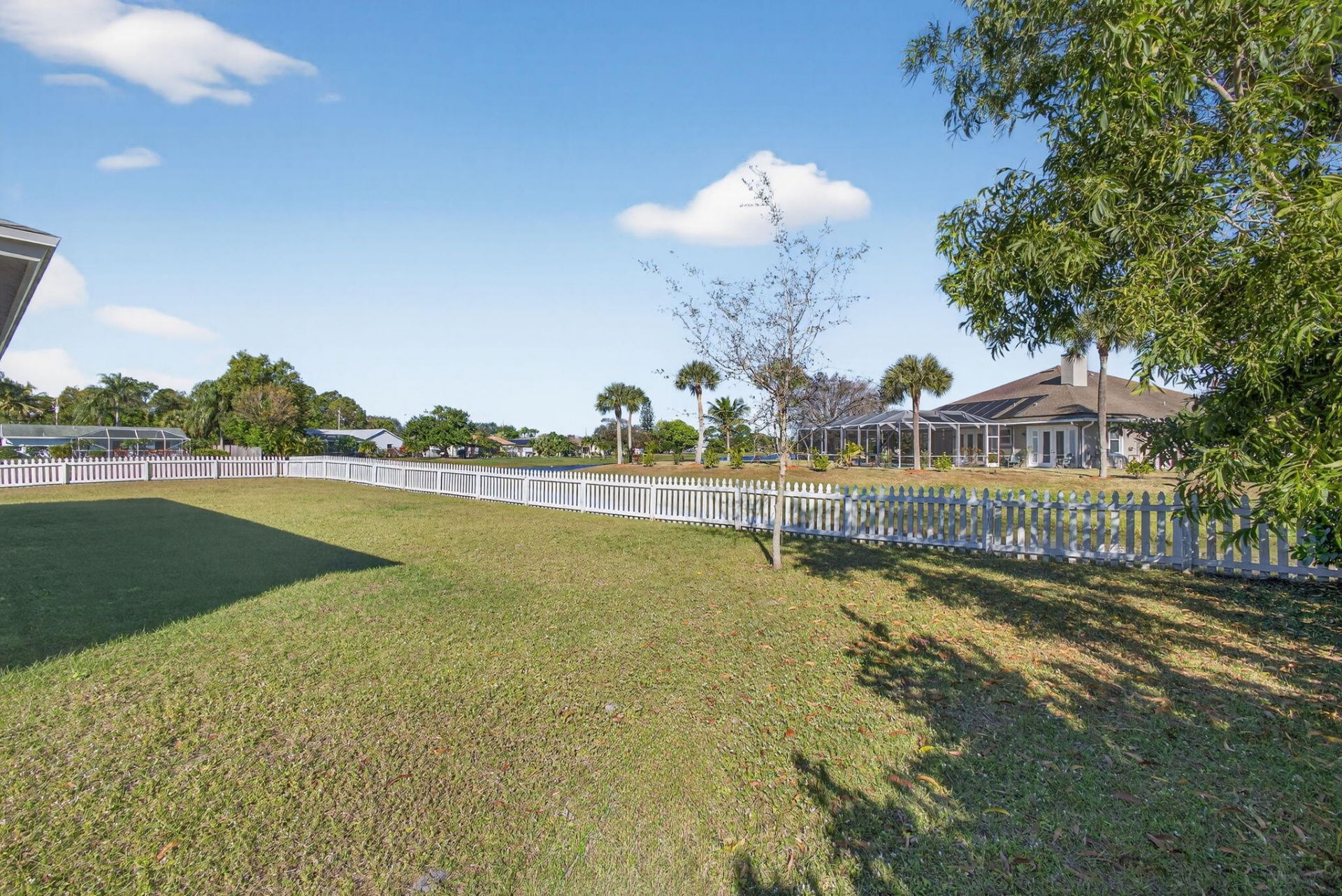 2501 SE Mariposa Avenue, Port Saint Lucie, FL 34952 Photo