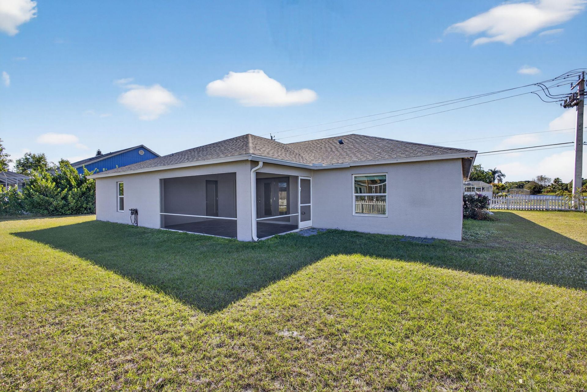 2501 SE Mariposa Avenue, Port Saint Lucie, FL 34952 Photo